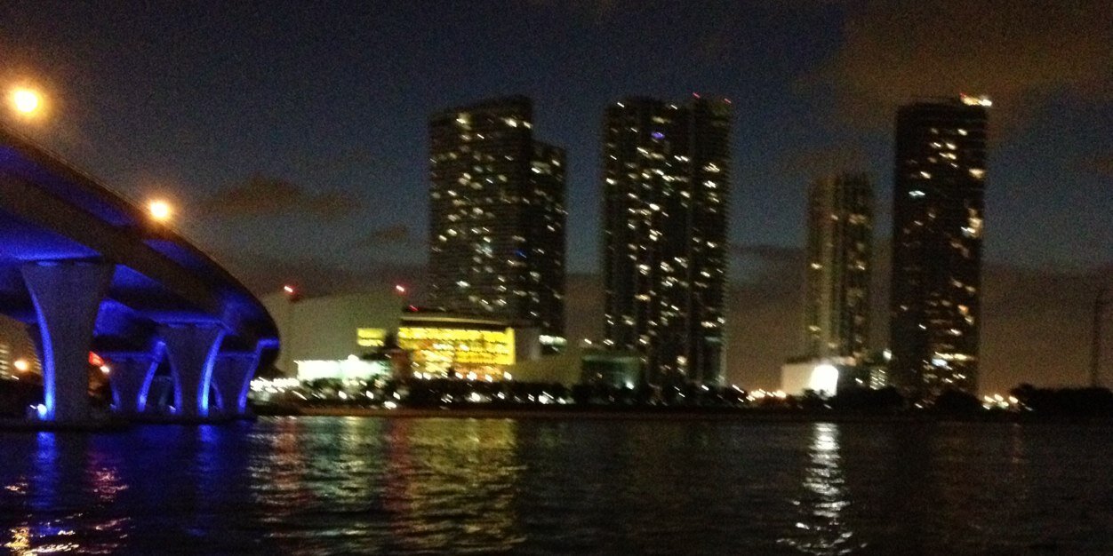 15JayC's profile banner image