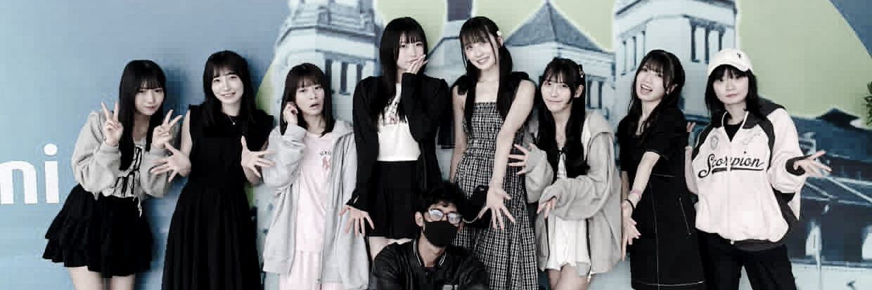Naonau23's profile banner image