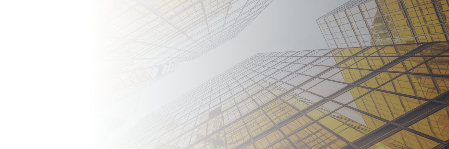 IdentityMethods's profile banner image
