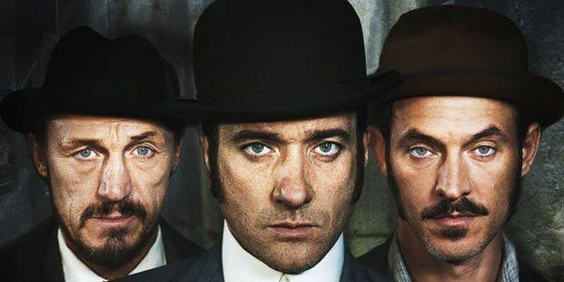 SaveRipperSt's profile banner image