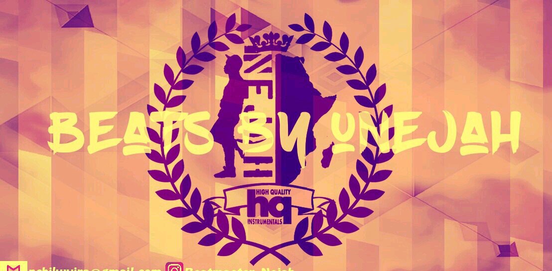 Nejahzw's profile banner image
