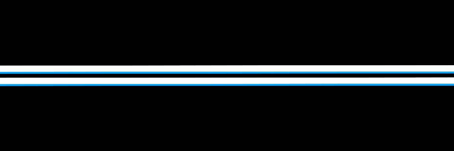 meeeeeeeeeeeerk's profile banner image