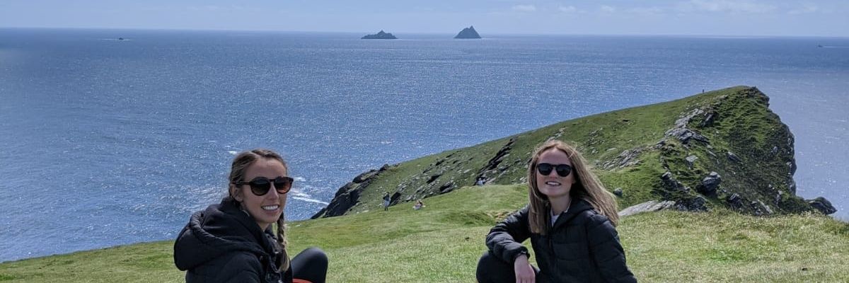 Eimear Mullen banner
