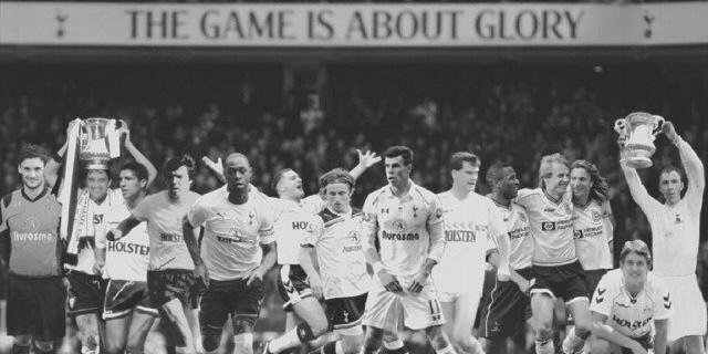 SammyCorper's profile banner image
