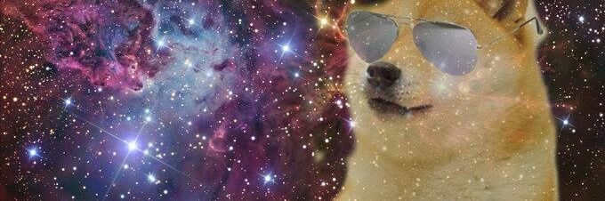 _clalice's profile banner image