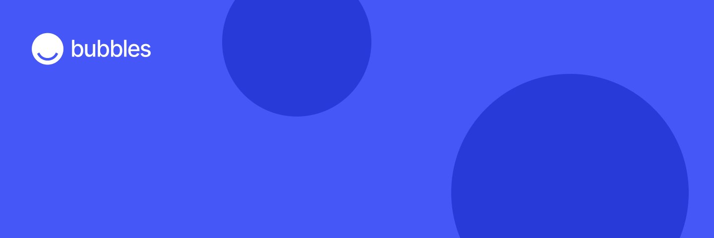 tommedema's profile banner image