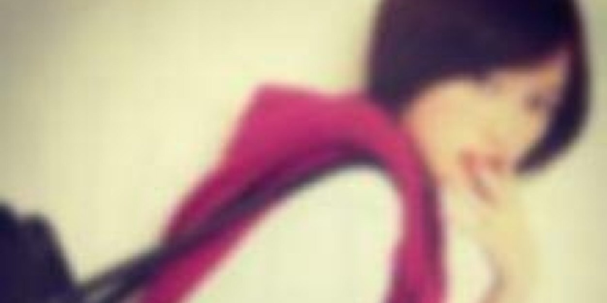 ____kn__ElE's profile banner image
