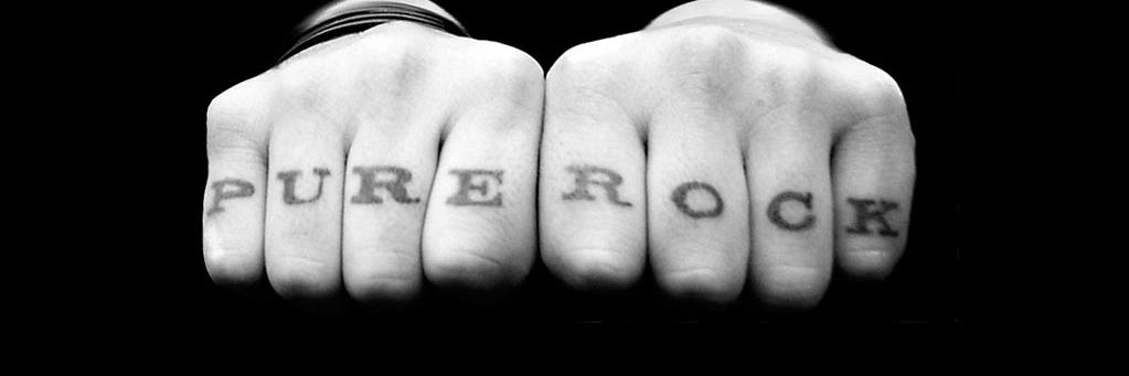 Sab_R_00's profile banner image