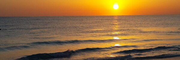 MohamedA Profile Banner