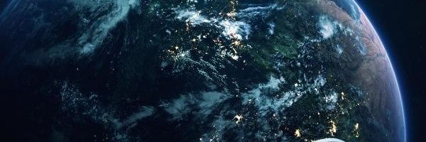 Righthandler's profile banner image