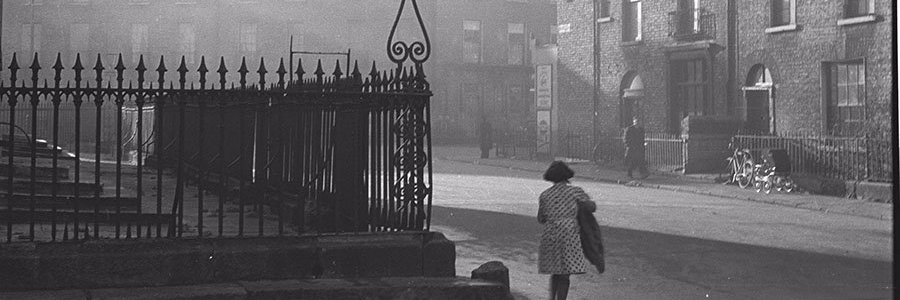 Old Ireland Pictures banner