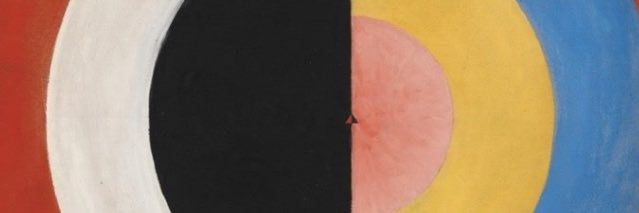 caswasa's profile banner image