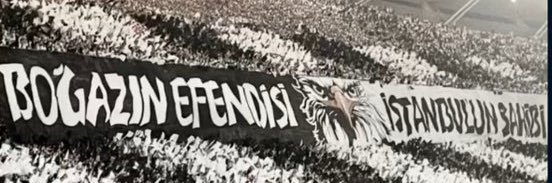 BjkleeMT's profile banner image