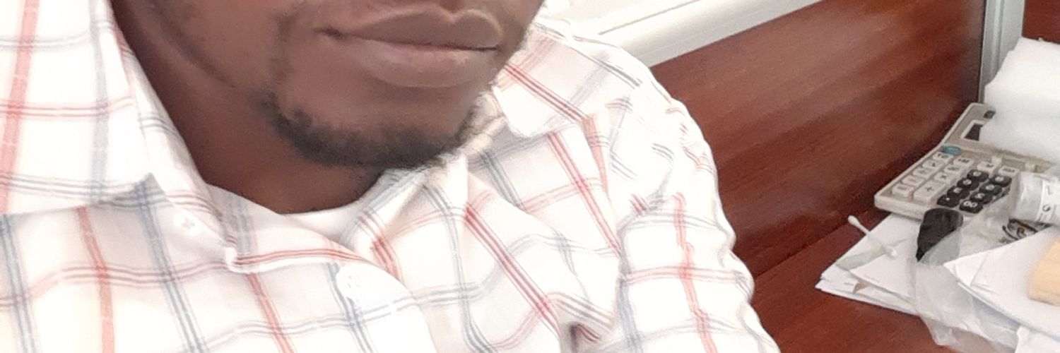 GEORGESPASCAL2's profile banner image