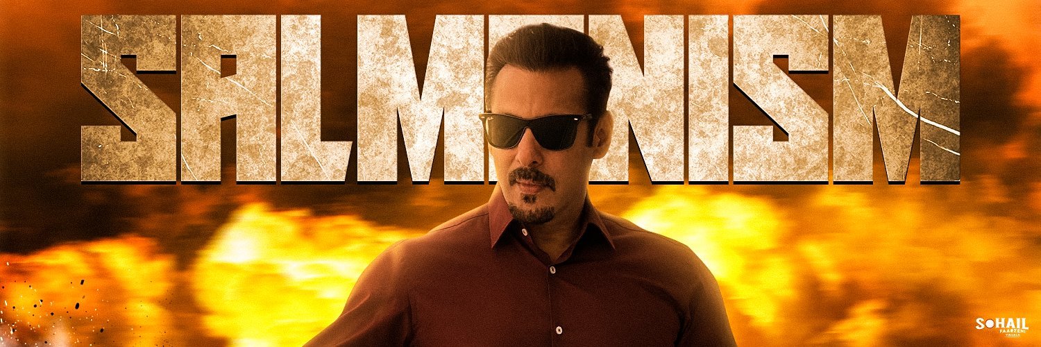 NitinFnO's profile banner image