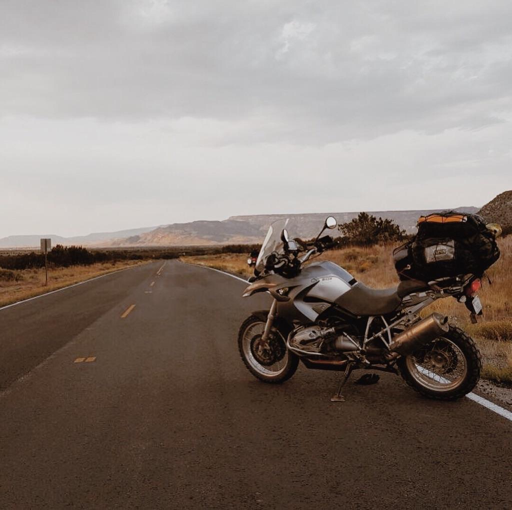 tim_moser's profile banner image