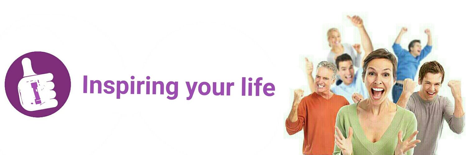 Itsloveslife's profile banner image