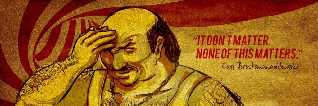 Invest In Tulips!'s banner