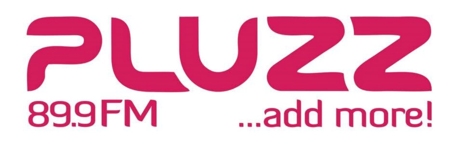 PLUZZFM's profile banner image