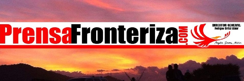 FelipeOrtizAlor's profile banner image