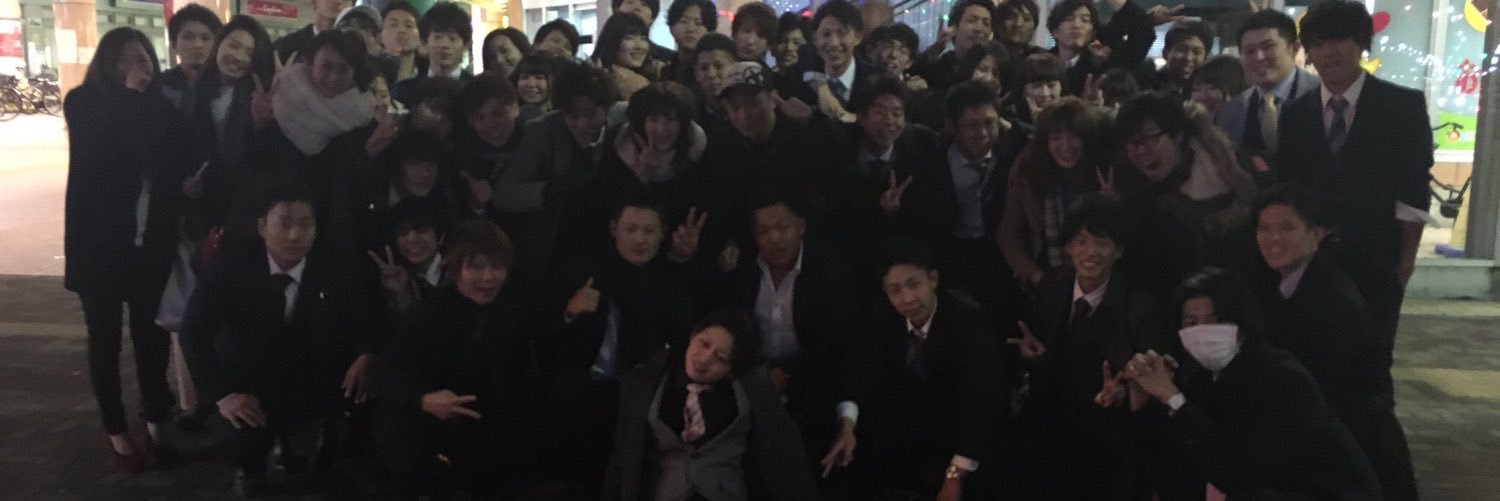 480k's profile banner image