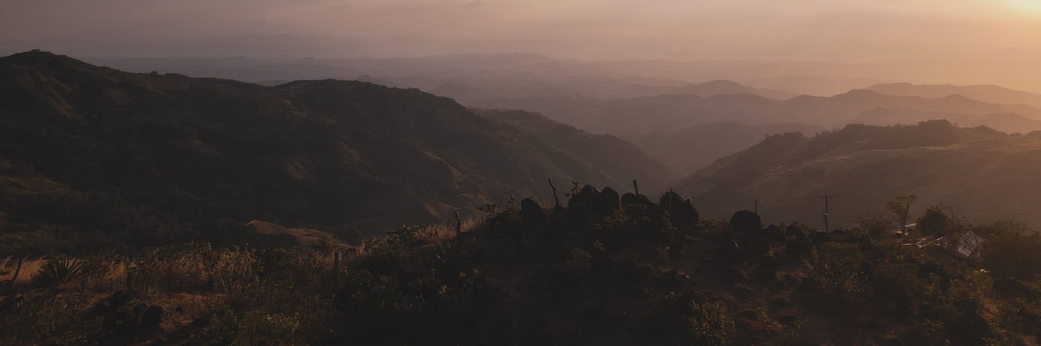 jdiegomora's profile banner image
