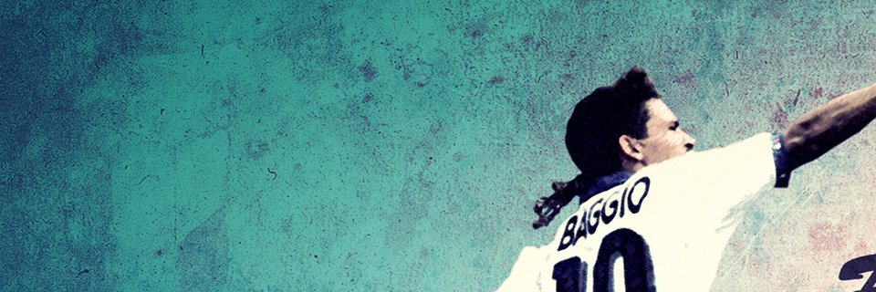 SmarbaTV's profile banner image