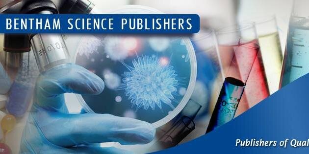 Bentham_Science's profile banner image
