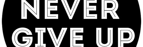 jay551144's profile banner image