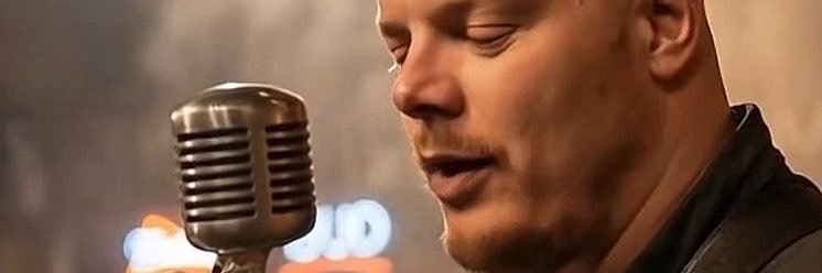 LostInYourLives's profile banner image