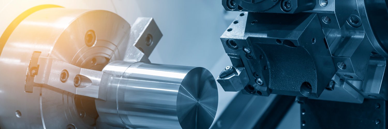 extmfg's profile banner image
