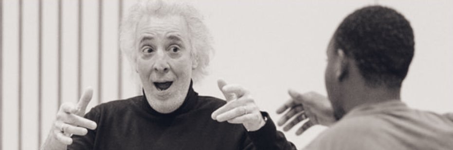 Tenorgimenez's profile banner image