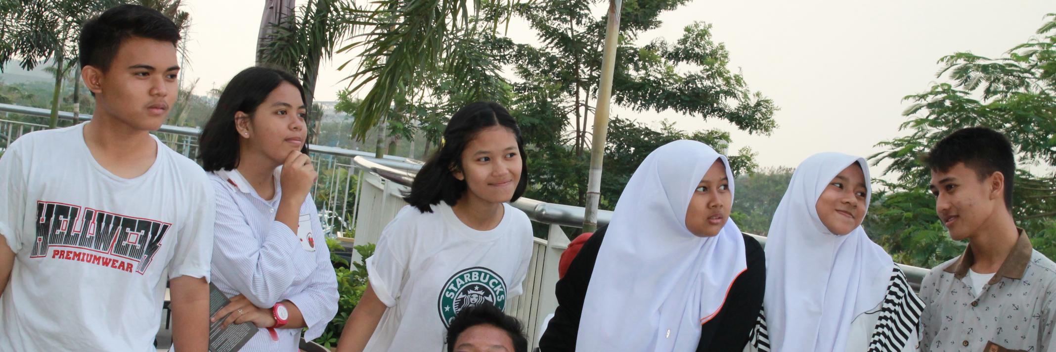 BellaAstari_'s profile banner image