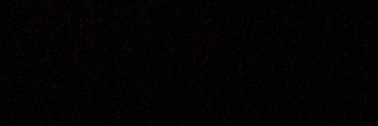 OfficialEmiee's profile banner image