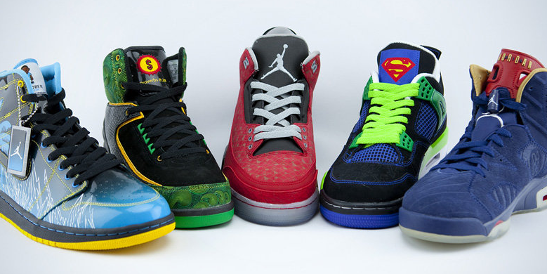 RSVPHead's profile banner image