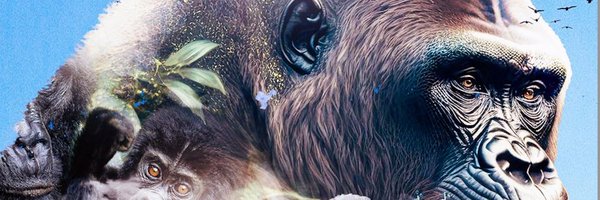 sir_damass Profile Banner