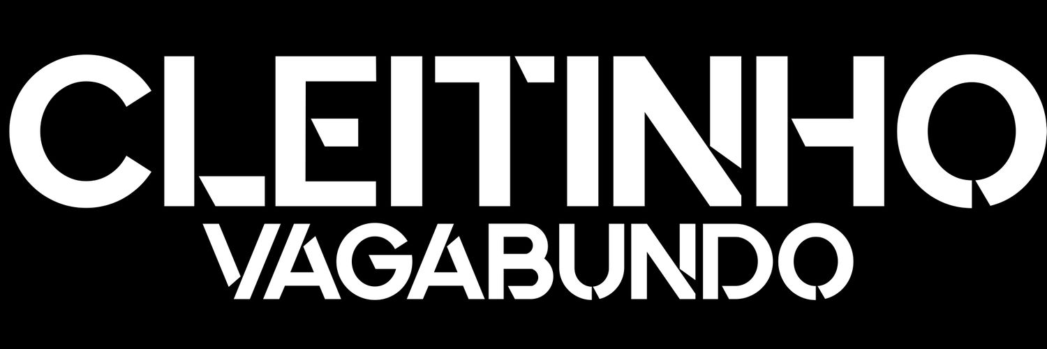 CleitinhoCDs's profile banner image