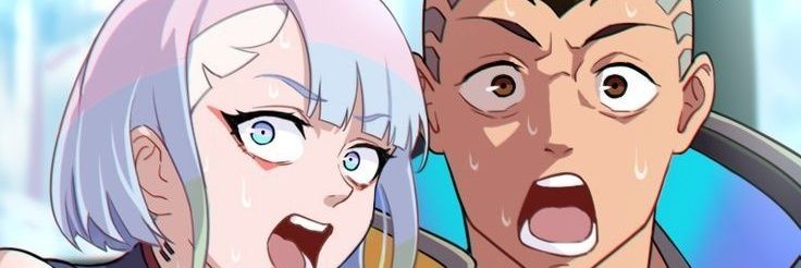 Julius_Steven89's profile banner image