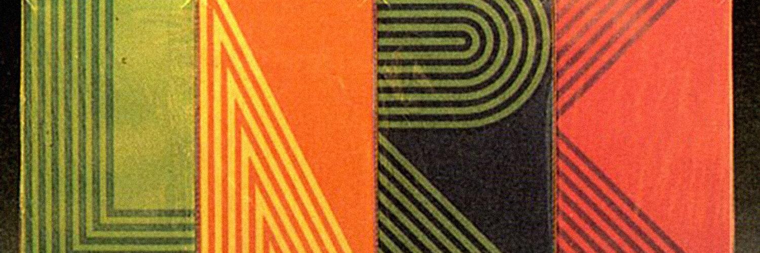 larkinwerner's profile banner image