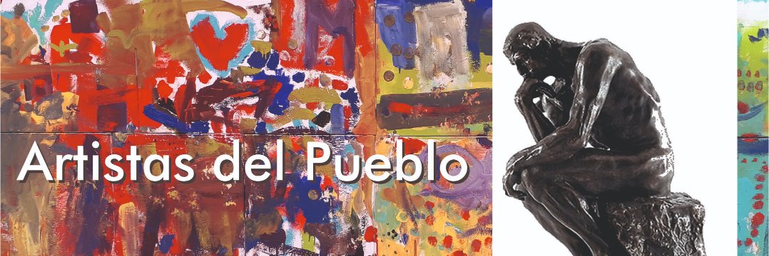 ARTISTASDP's profile banner image