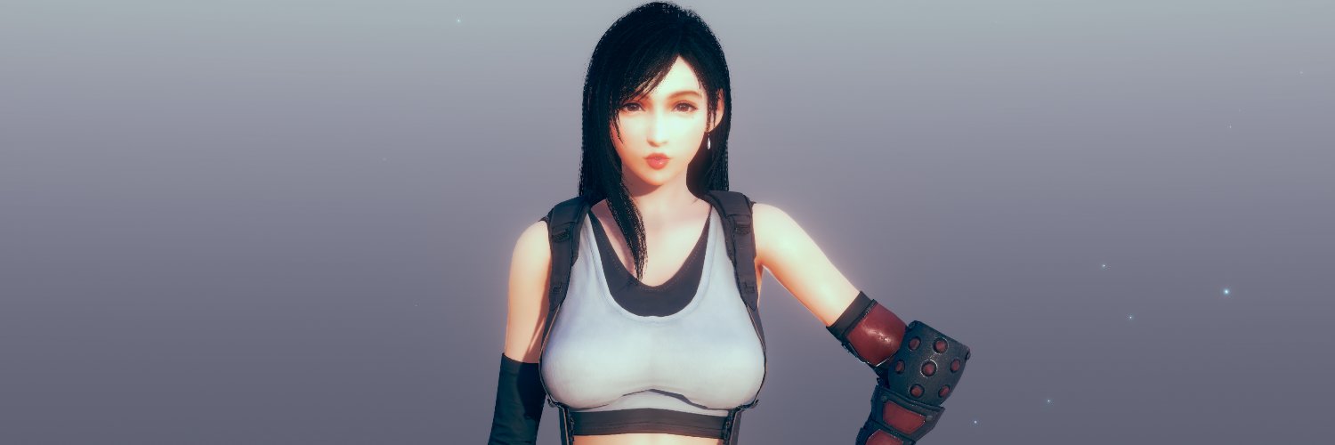 icqqq's profile banner image