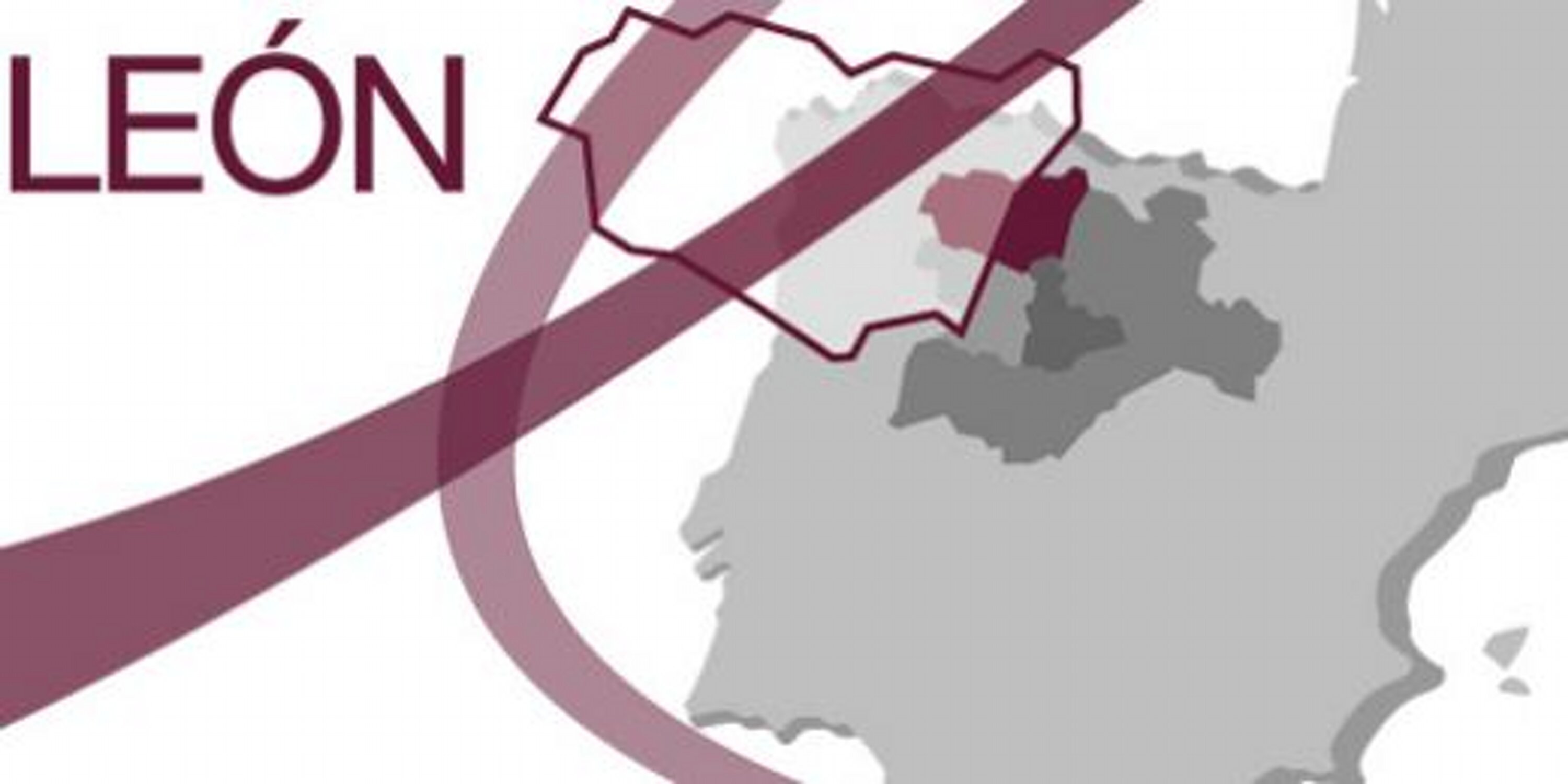 SinergiaLeon's profile banner image