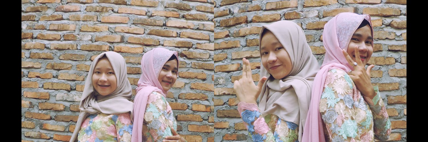 hafijahhusna's profile banner image