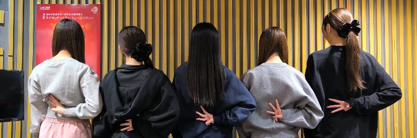 Zephyr___46's profile banner image