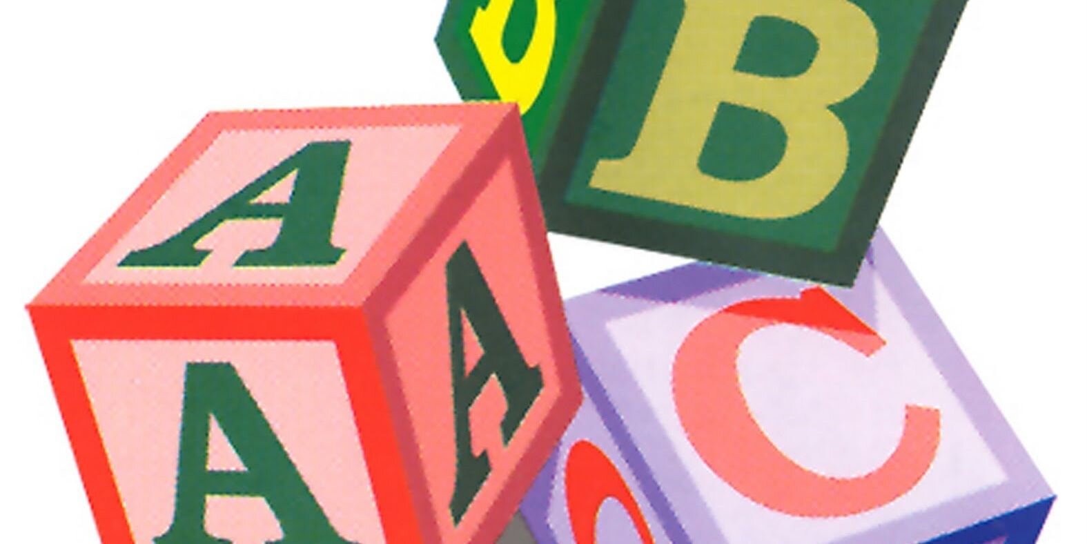 bachpantube's profile banner image