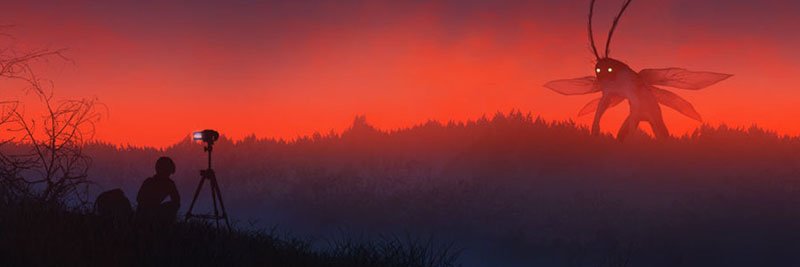 Darth_Gregor's profile banner image