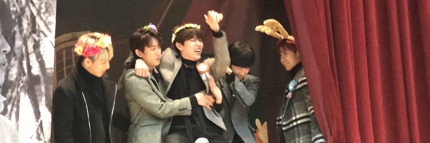 bana_sd20's profile banner image