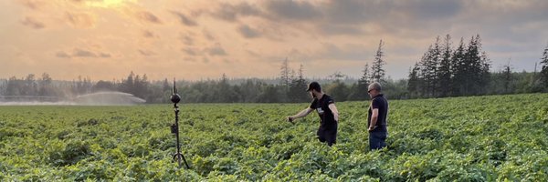 PEIPotatoBoard Profile Banner