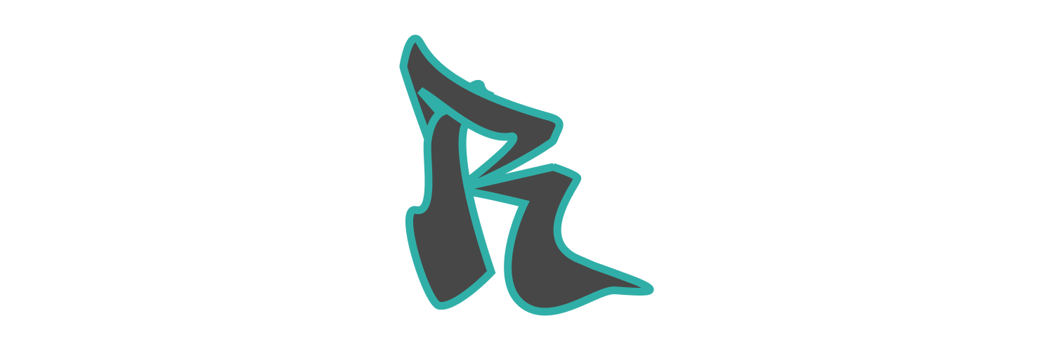RezaZR's profile banner image