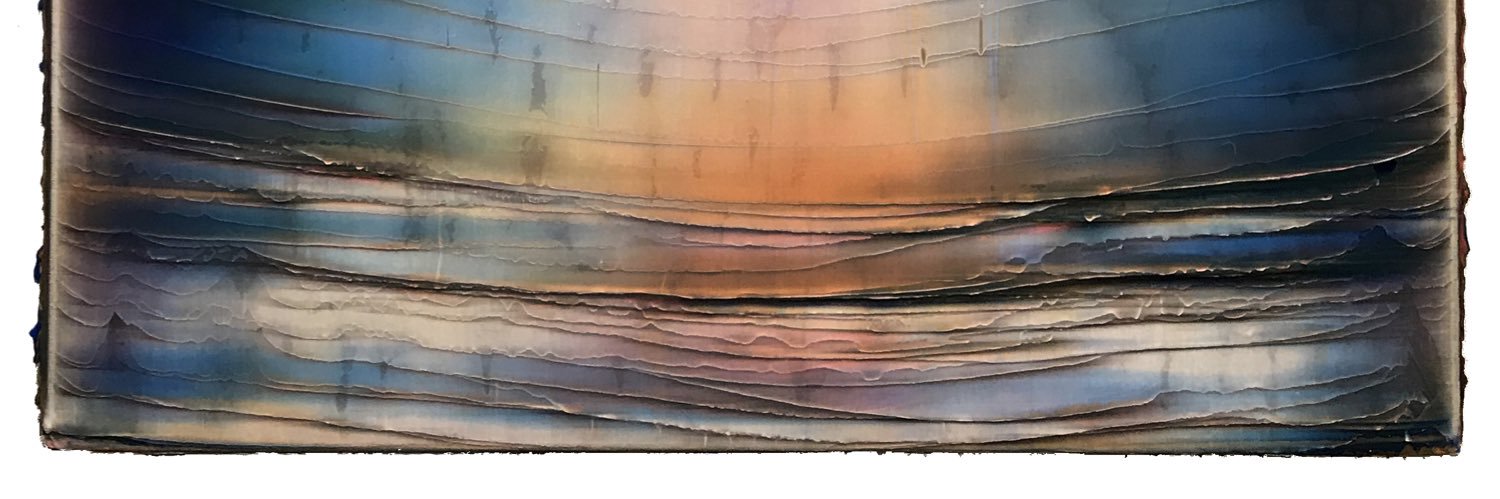 Naklar85's profile banner image